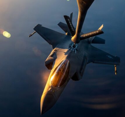У США заявили про нові удари по Ірану