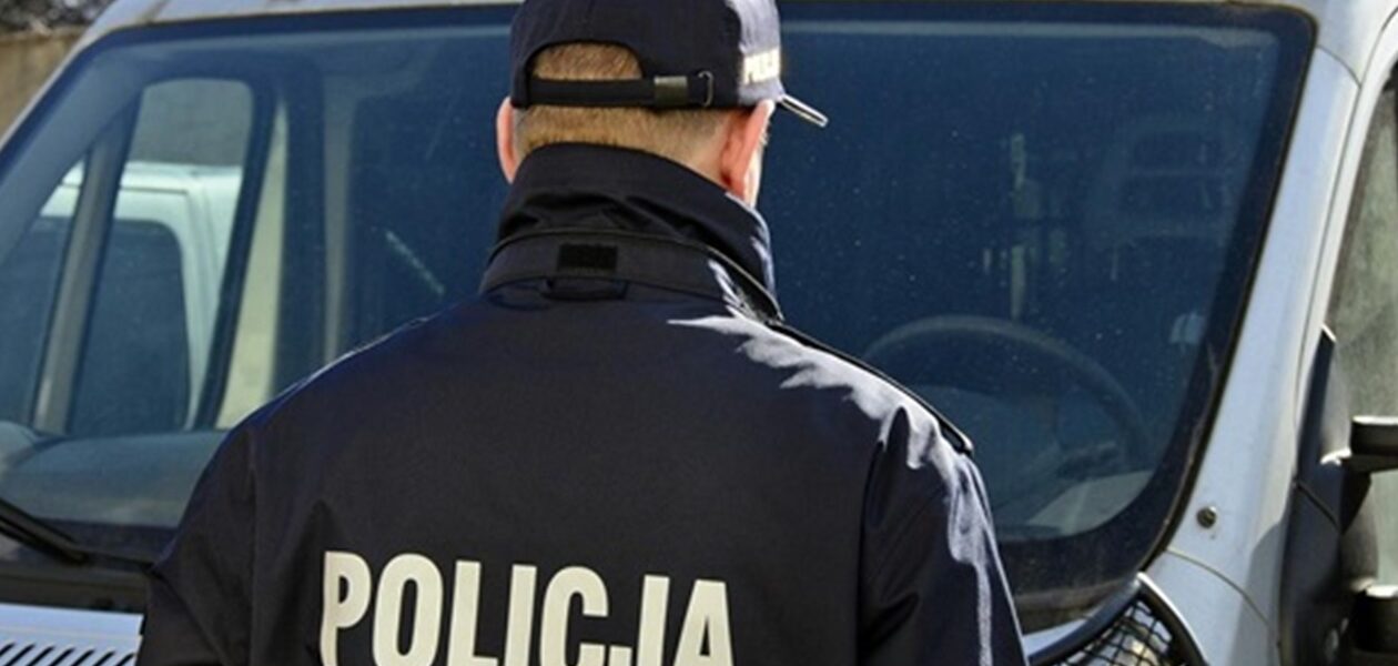 "Перевіряли на Бандеру": у Польщі затримали двох чоловіків