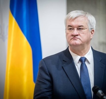МЗС зреагувало на інцидент з образами українців у Польщі