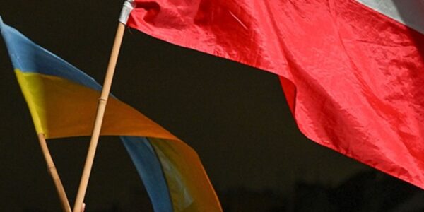 У Польщі судитимуть 18-річного українця за диверсії на користь Росії