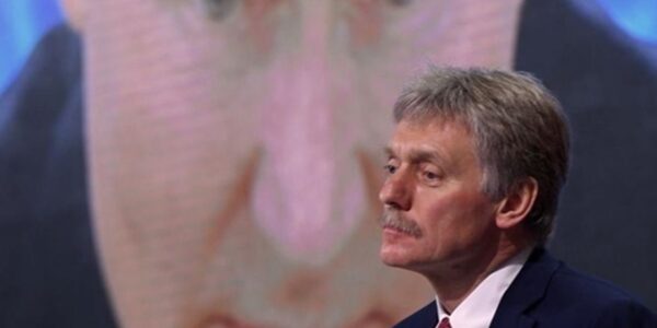 У Кремлі назвали труднощі в економіці Росії "не критичними"