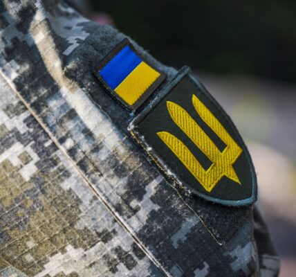 Як зміняться виплати військовим із липня: пояснення Міноборони