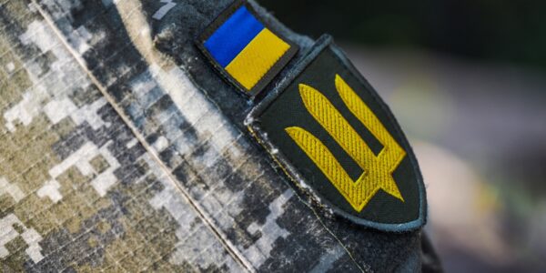 Як зміняться виплати військовим із липня: пояснення Міноборони