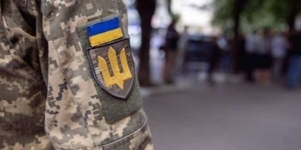 Названо дві області з найкращими показниками мобілізації