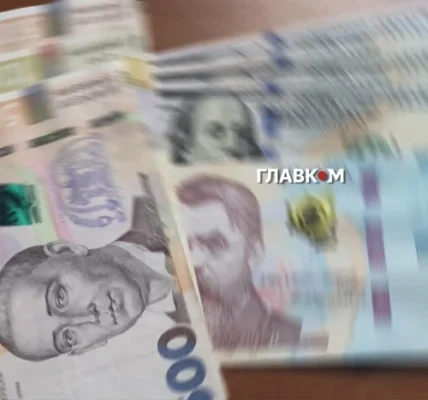 200 тис. грн для молодих лікарів: уряд ухвалив зміни
