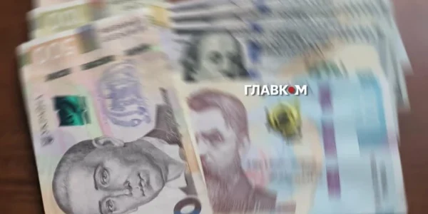 200 тис. грн для молодих лікарів: уряд ухвалив зміни
