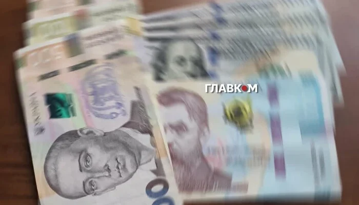 200 тис. грн для молодих лікарів: уряд ухвалив зміни