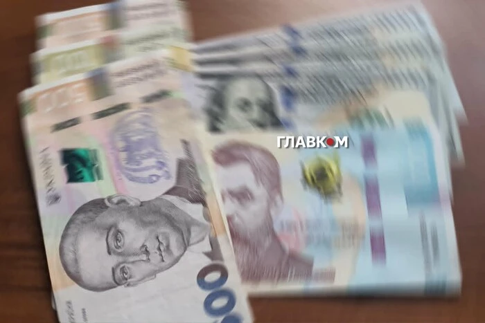200 тис. грн для молодих лікарів: уряд ухвалив зміни