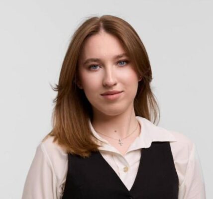 Знищена застава: актуальна судова практика врегулювання спорів між банками та позичальниками за зруйновану нерухомість
