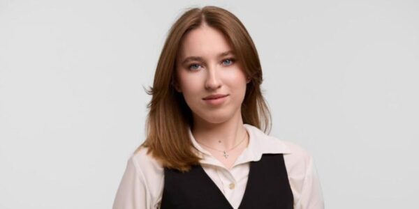 Знищена застава: актуальна судова практика врегулювання спорів між банками та позичальниками за зруйновану нерухомість