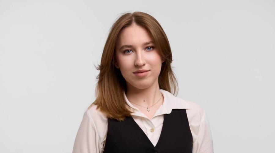 Знищена застава: актуальна судова практика врегулювання спорів між банками та позичальниками за зруйновану нерухомість