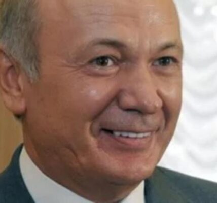 Юрій Іванющенко знову під вартою: ВАКС заочно заарештував "Юру Єнакіївського"