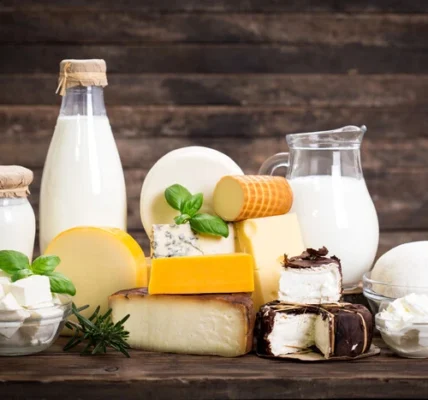 Названо найбільш фальсифіковані продукти в Україні