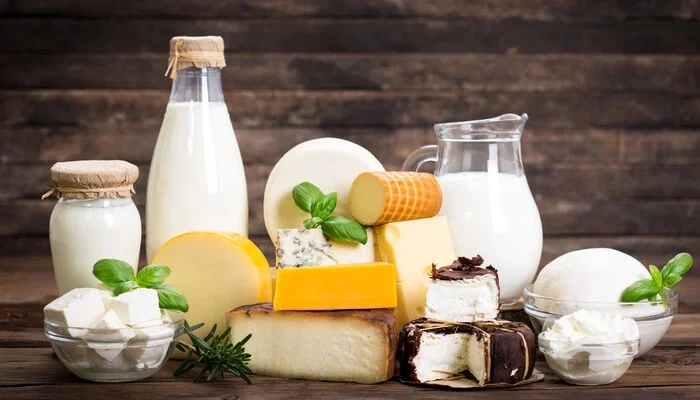 Названо найбільш фальсифіковані продукти в Україні
