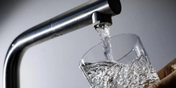 Тарифи на холодну воду: у яких містах вагомо зросли ціни