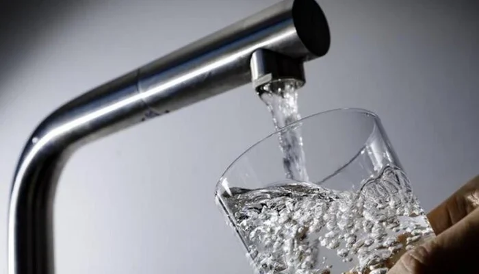 Тарифи на холодну воду: у яких містах вагомо зросли ціни