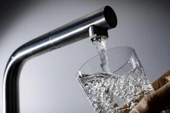 Тарифи на холодну воду: у яких містах вагомо зросли ціни