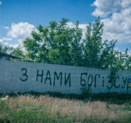 1600 днів війни. Цифри, що приголомшують світ та антирекорди від Путіна