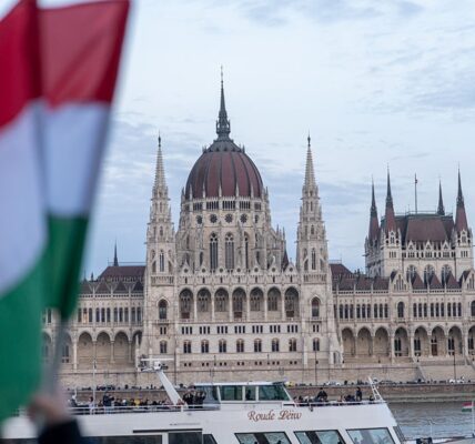 Одна з країн Європи знову зупинила переговори про вступ України до ЄС