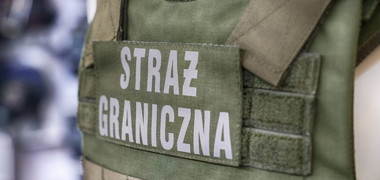 У Польщі затримали українця за підозрою у крадіжці 171 електровелосипеда