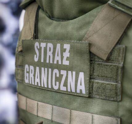 У Польщі затримали українця за підозрою у крадіжці 171 електровелосипеда