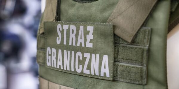 У Польщі затримали українця за підозрою у крадіжці 171 електровелосипеда