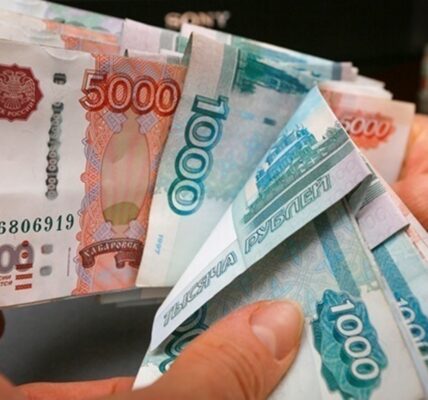 Росіяни влаштували "банківську паніку": із системи зникли трильйони рублів