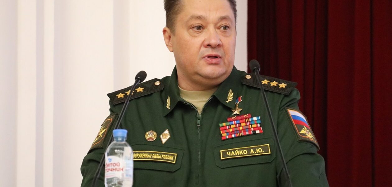 ЗМІ: У ресторані в Москві загинула дочка генерала