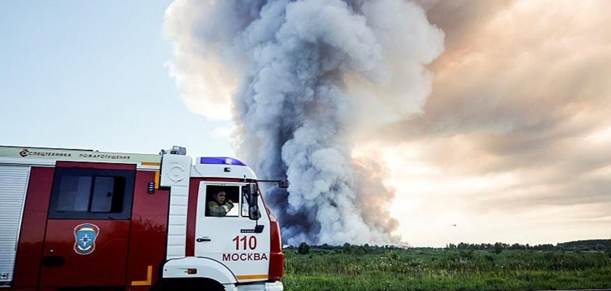 Росіяни змінили ставлення до війни - опитування