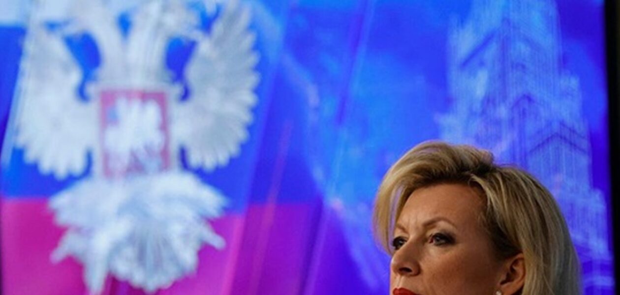 Ракети Україні: РФ звернулась до США і Туреччини