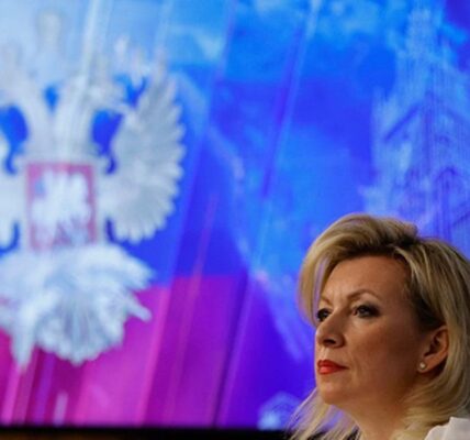 Ракети Україні: РФ звернулась до США і Туреччини