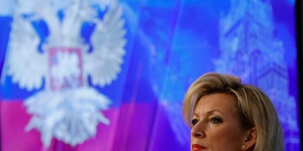 Ракети Україні: РФ звернулась до США і Туреччини