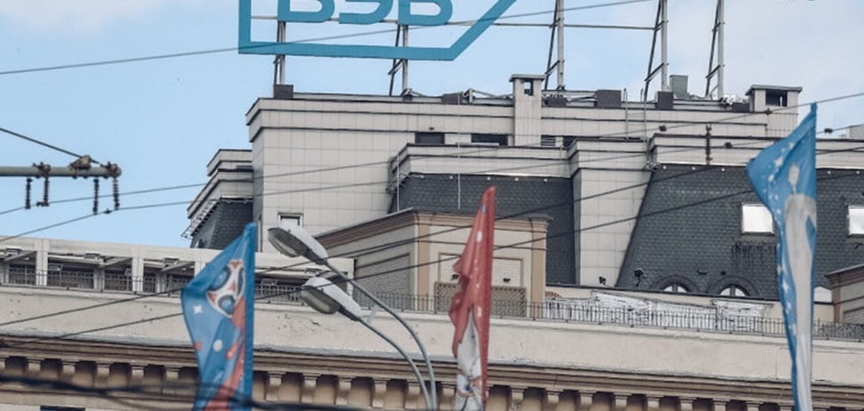 У Росії публічно заговорили про поразку у "війні на виснаження" з Україною