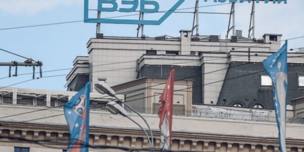 У Росії публічно заговорили про поразку у "війні на виснаження" з Україною