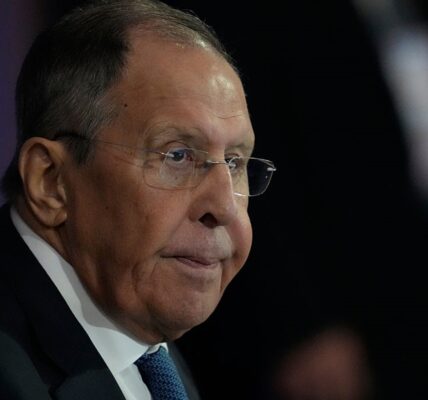 Посол Японії проігнорував виклик російського МЗС