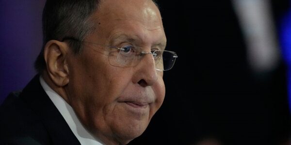 Посол Японії проігнорував виклик російського МЗС