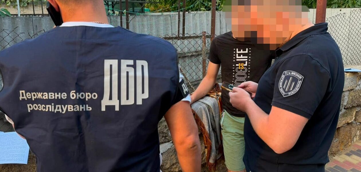 Дотації за неіснуючих тварин: на Одещині привласнили 3,8 млн грн