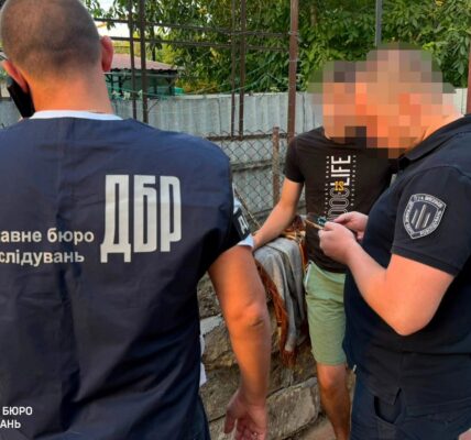 Дотації за неіснуючих тварин: на Одещині привласнили 3,8 млн грн
