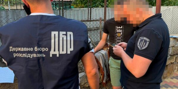 Дотації за неіснуючих тварин: на Одещині привласнили 3,8 млн грн