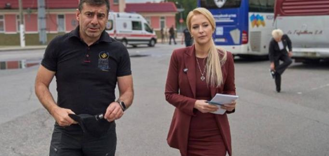 Встановлено місцеперебування 79 воїнів, що вважаються зниклими - Лубінець
