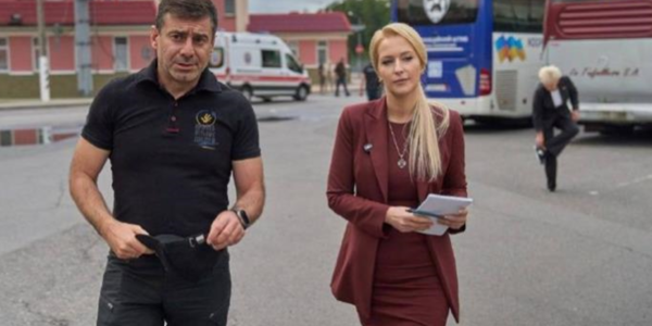 Встановлено місцеперебування 79 воїнів, що вважаються зниклими - Лубінець