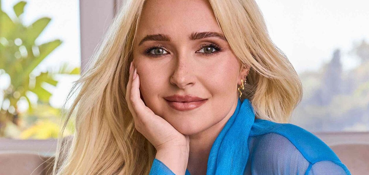 Мільйонний спадок Панеттьєрі: кому дістануться її статки