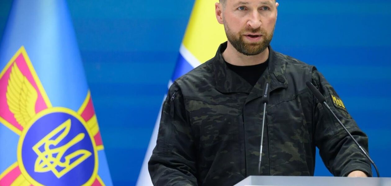 Свавілля ТЦК: у Хмари розповіли про план дій