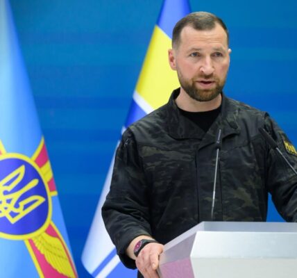 Свавілля ТЦК: у Хмари розповіли про план дій