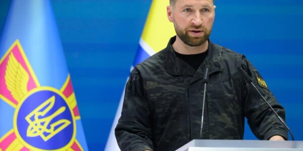 Свавілля ТЦК: у Хмари розповіли про план дій