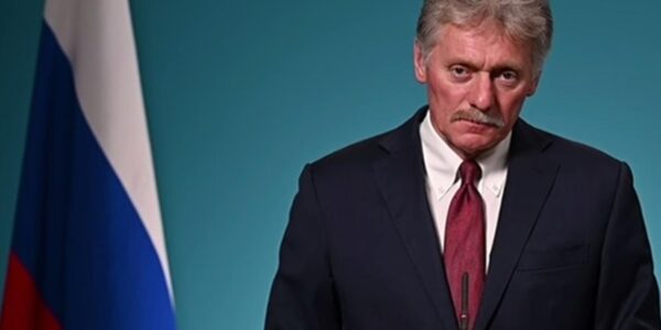 Тристороння зустріч лідерів: Кремль назвав умову
