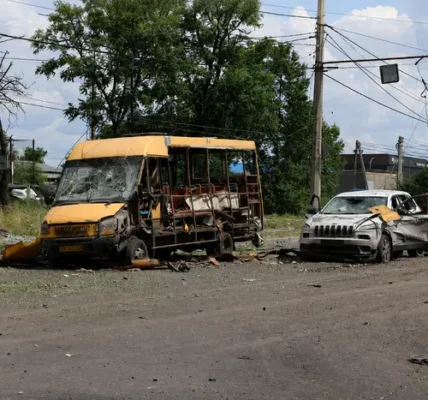 Поліція назвала кількість жертв обстрілів на Сумщині за добу