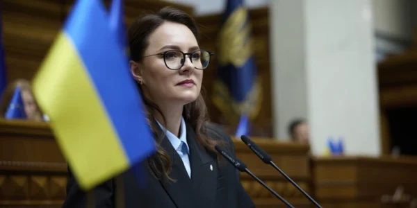 Зростання ВВП, пільгове кредитування, дерегуляція: ЗМІ назвали результати роботи уряду Свириденко
