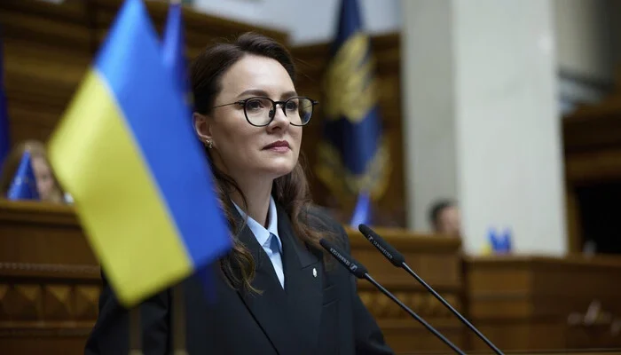 Зростання ВВП, пільгове кредитування, дерегуляція: ЗМІ назвали результати роботи уряду Свириденко