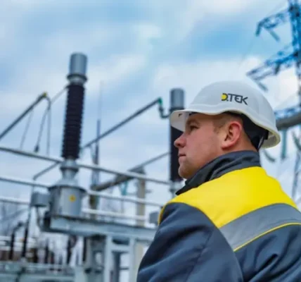 ДТЕК Ахметова став найбільшим приватним інвестором в українську економіку – рейтинг